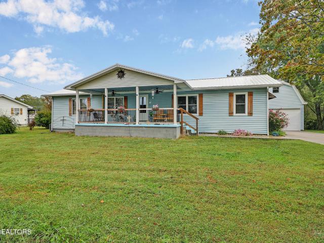 435 Patton Heights Circle