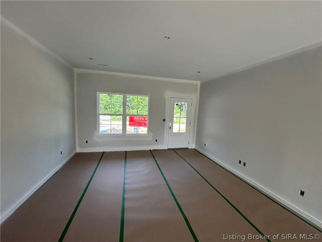 435 Pine Drive Circle Lot 134