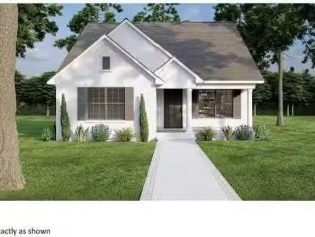 435 Railway Avenue, Cayley, AB, T0L 0P0 house for sale List.