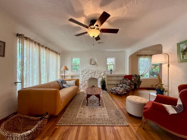 435 W 4th St, Palisade, CO 81526 | MLS #20261