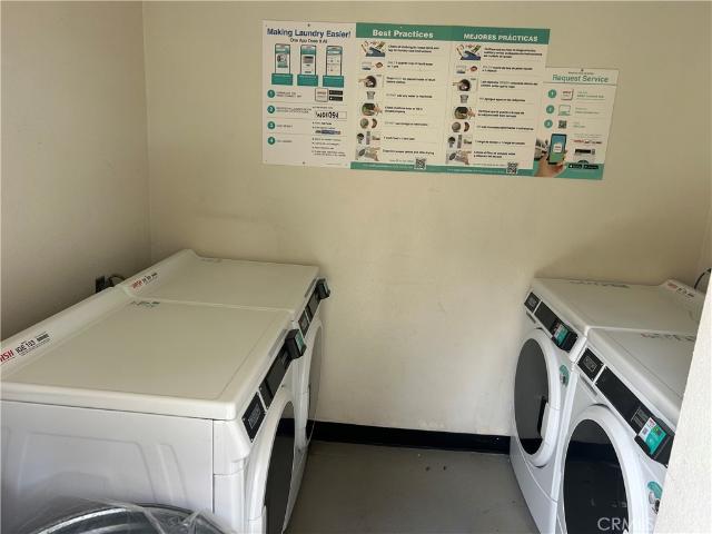 435 W 9th E1