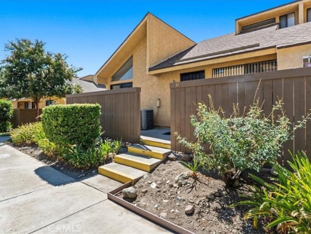 435 W 9th B1
