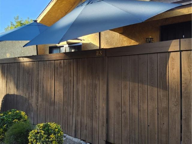 435 W 9th, Unit B3, Upland, CA 91786 | MLS #CV26152