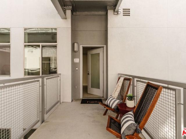435 W Center Street 315
