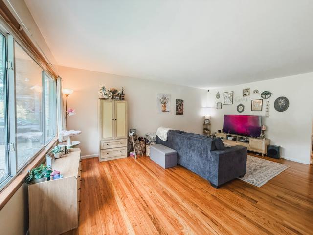 435 W Main Street