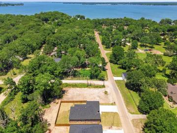 435 Waterboard Drive