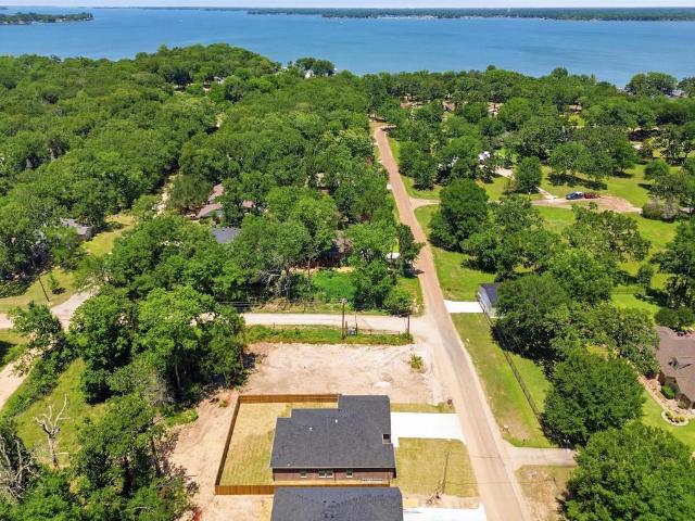 435 Waterboard Drive