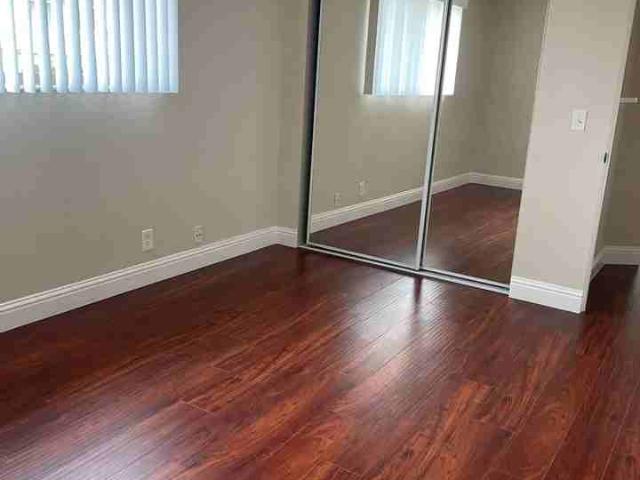 435 Walnut 2 Bedroom Apartment for Rent at 435 Walnut St, San Carlos, CA 94070