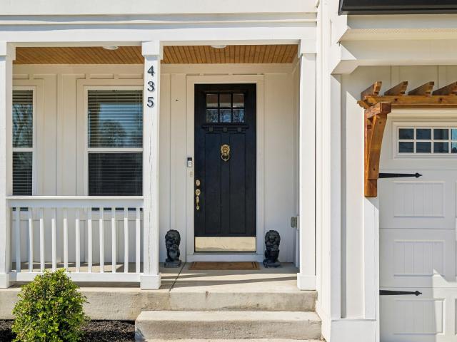 435 Westboro Dr