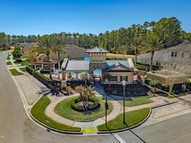 435 Wingstone Dr, Jacksonville, FL 32081 | MLS #2128