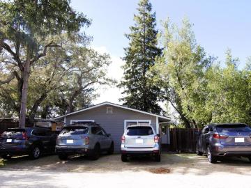 435 Tabor Drive
