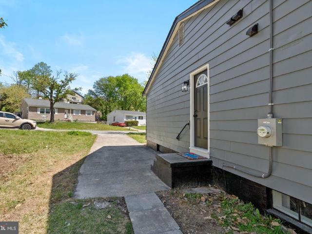 435 Yellow Springs S