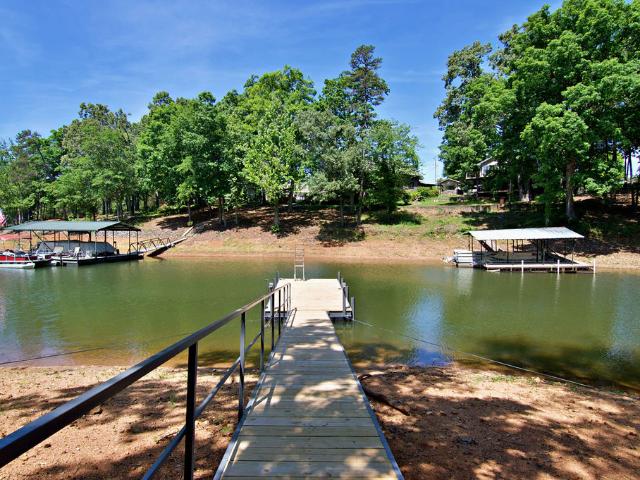 435A Lakewood Drive