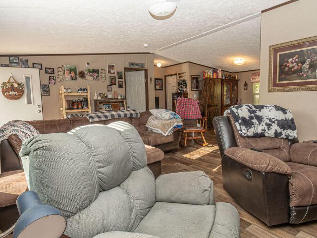 4364 Muses Mill Road
