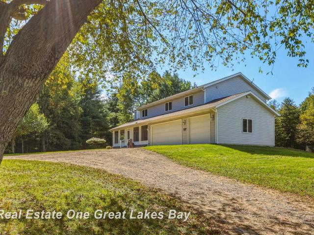 4364 Sheridan Road