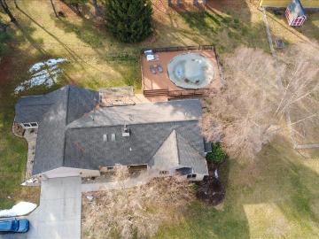 4365 N Maple Grove Road