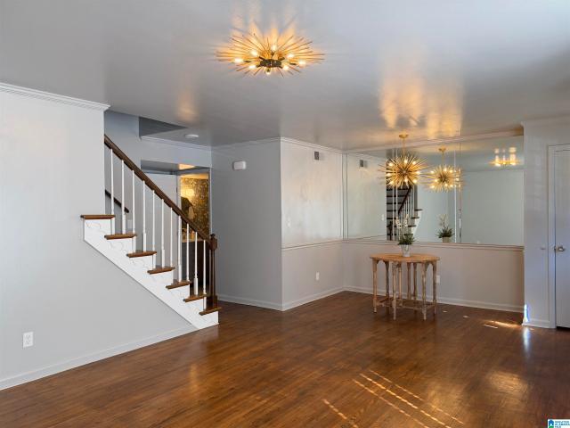 4365 Wilderness Court # 4365