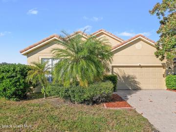 4366 Fitzroy Reef Dr, Mims, FL 32754 | MLS #1077