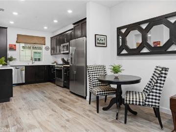 4366 Pacifica Way, Unit 7, Oceanside, CA 92056 | MLS #OC26032
