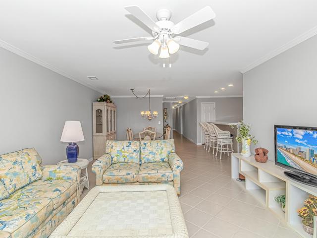 4366 Rivergate Ln. 401