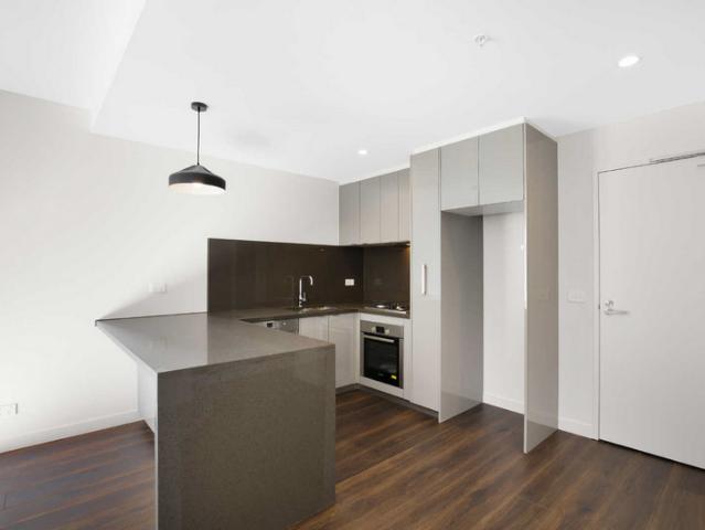 436/70 Batesford Road, Chadstone VIC 3148 Apartment For Rent | Domain