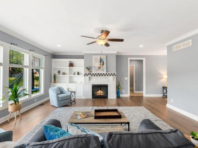 4367 Martha Court