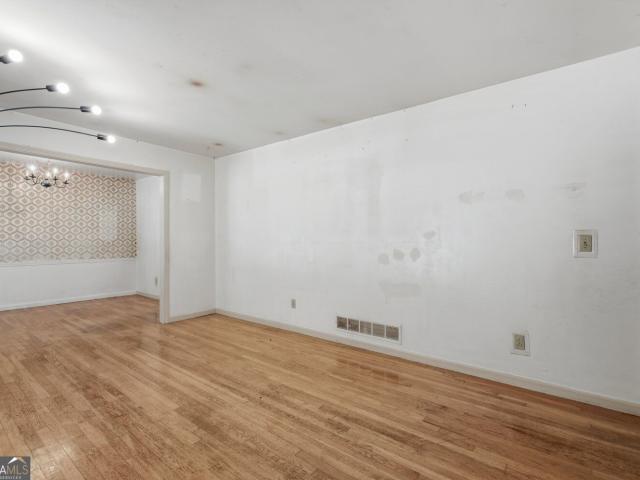 4367 Abingdon Drive