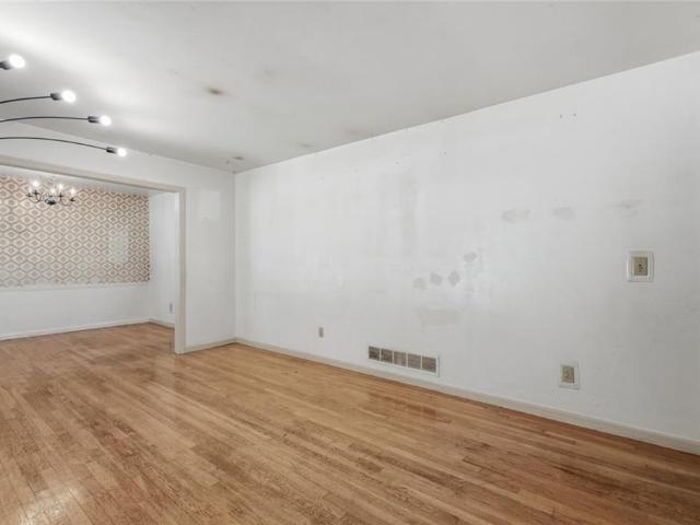 4367 Abingdon Drive