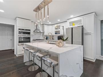 4367 Dunmore Road NE, Marietta, US, GA