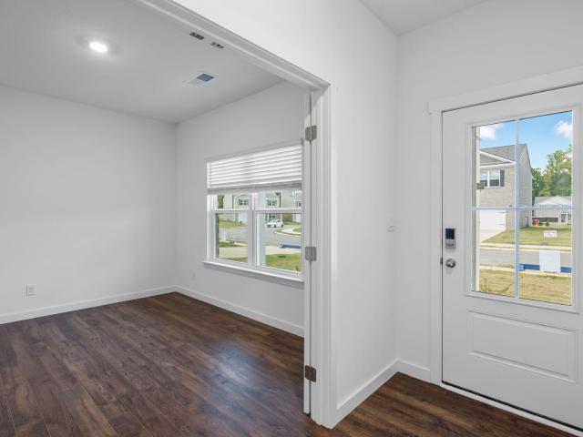 4367 Farm Way Trail Ne
