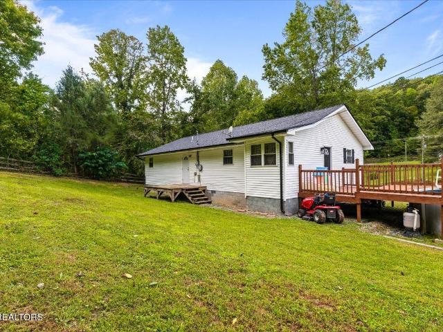 4367 Highway 297