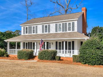 4367 Quail Creek Road