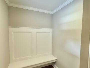 4367 W Pine St, Unit A, Farmville, NC 27828 | MLS #100551