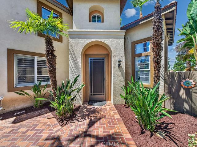 43683 Altamura Court