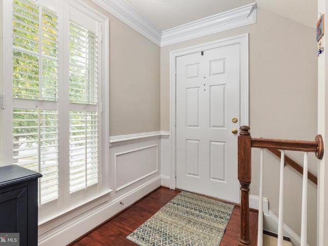 43682 Lees Mill Square
