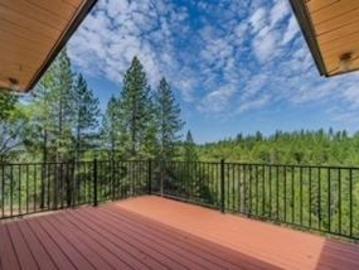 4368 Eazy Bird Rd, Wilseyville, CA 95257 | MLS #226034