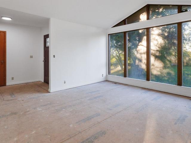 4368 Enchanted Cir, Nashville, TN