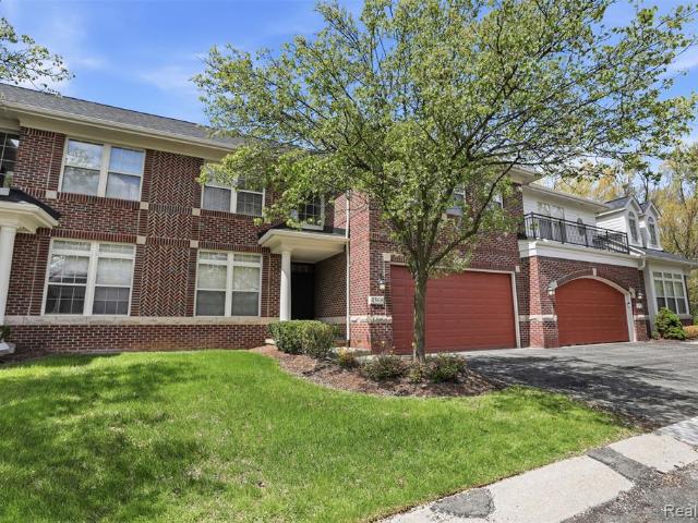 4368 Gateway Circle