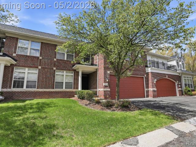 4368 Gateway Circle