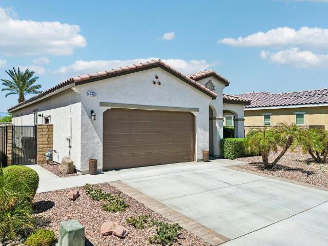 43693 Treviso Drive