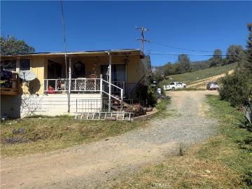 4369 Lakeview Ter, Lucerne, CA 95458 | MLS #LC26060