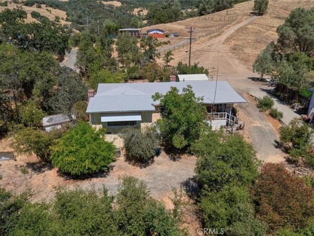 4369 Lakeview Terrace