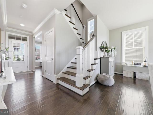 4369 Shamrock Drive