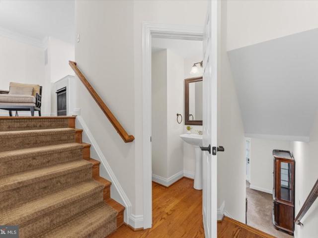 43602 Beaver Creek Terrace