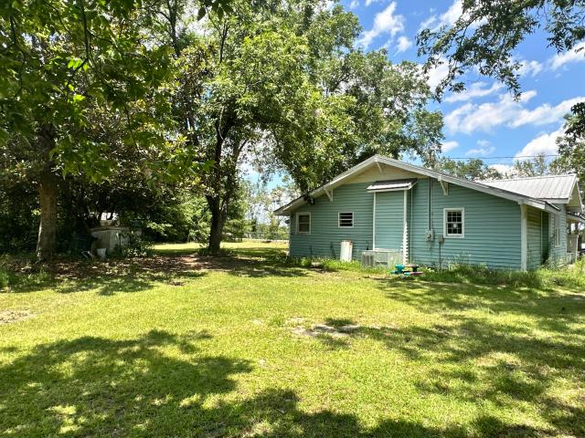 4360 Old State Road