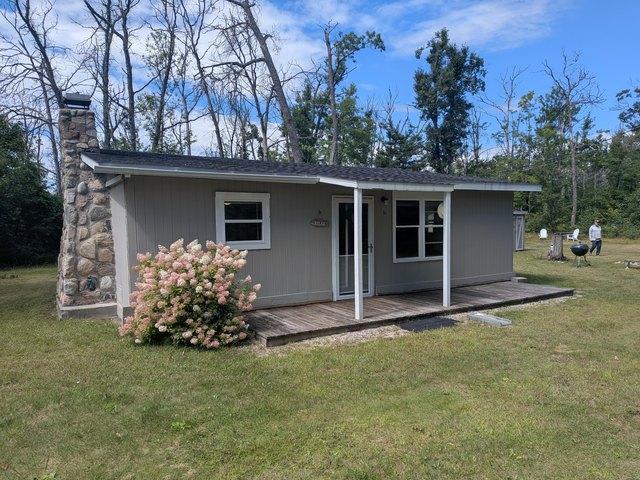 4360 Brooks Trl, Lewiston, MI 49756