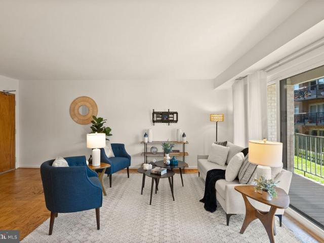4360 Cherry Hill Road # 103