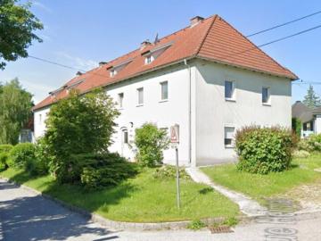 Grein, Bezirk Perg, Oberösterreich