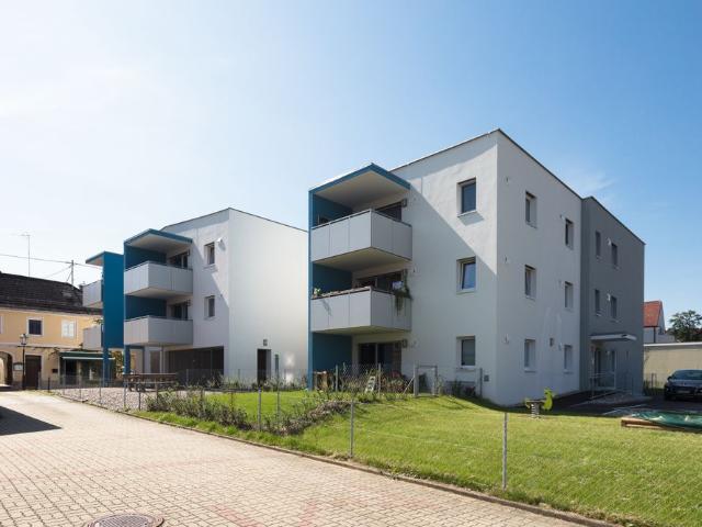 4360 Grein, Hauptstraße 29/7