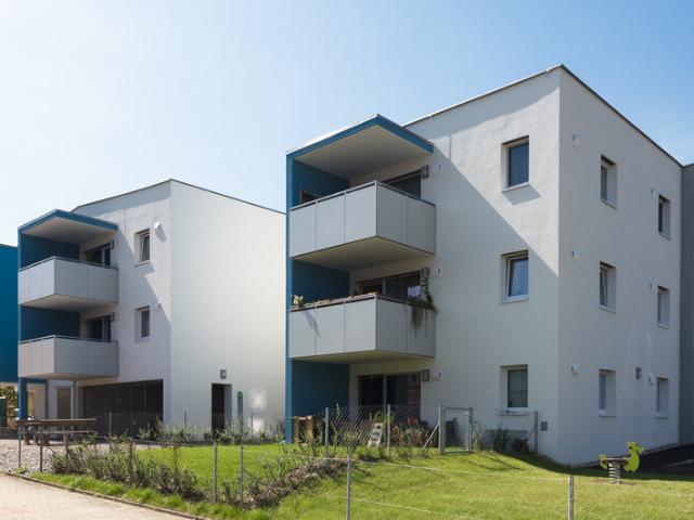 4360 Grein, Hauptstraße 29/7